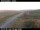 Webcam at the Skinnastaður, 15.7 mi away