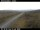Webcam bei der Skinnastaður, 58.3 km entfernt