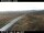 Webcam bei der Skinnastaður, 44.9 km entfernt