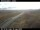 Webcam in Skinnastaður, 40.6 km