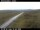 Webcam al Skinnastaður, 24 km