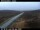 Webcam à la Skinnastaður, 44.9 km