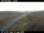 Webcam bei der Skinnastaður, 0 km entfernt