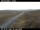 Webcam à la Skinnastaður, 40.6 km