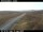 Webcam à la Skinnastaður, 5.6 km