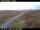 Webcam al Skinnastaður, 35.4 km