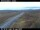 Webcam bei der Skinnastaður, 24 km entfernt