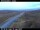 Webcam bei der Skinnastaður, 58.3 km entfernt