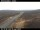 Webcam at the Skinnastaður, 15.7 mi away