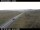Webcam at the Skinnastaður, 22.5 mi away