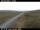 Webcam al Skinnastaður, 24 km