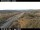 Webcam à la Skinnastaður, 44.9 km