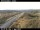 Webcam bei der Skinnastaður, 44.9 km entfernt
