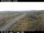 Webcam al Skinnastaður, 24 km