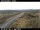 Webcam al Skinnastaður, 0 km