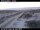 Webcam at the Skinnastaður, 15.7 mi away