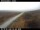 Webcam at the Skinnastaður, 251 mi away