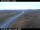 Webcam al Skinnastaður, 58.3 km