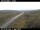 Webcam à la Skinnastaður, 35.4 km
