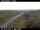 Webcam bei der Skinnastaður, 24 km entfernt