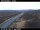 Webcam al Skinnastaður, 40.6 km