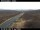 Webcam al Skinnastaður, 40.6 km