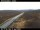 Webcam al Skinnastaður, 44.9 km