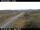 Webcam al Skinnastaður, 35.4 km