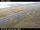 Webcam in Fljót, 924.3 km entfernt