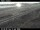 Webcam in Fljót, 10.9 km