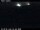 Webcam in Fljót, 10.7 km entfernt
