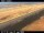 Webcam in Fljót, 24.8 km entfernt
