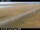 Webcam in Fljót, 6.9 mi away