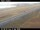 Webcam in Fljót, 4.2 mi away