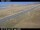 Webcam in Fljót, 10.7 km entfernt