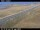 Webcam in Fljót, 11.5 km entfernt