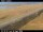 Webcam in Fljót, 17.8 km