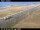 Webcam in Fljót, 9.6 mi away