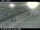 Webcam in Fljót, 10.9 km