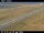 Webcam in Fljót, 4.1 mi away