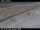 Webcam in Fljót, 11.5 km