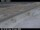 Webcam in Fljót, 0 km