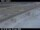 Webcam in Fljót, 0 km