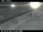 Webcam in Fljót, 11.5 km