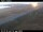 Webcam in Fljót, 4.2 mi away
