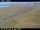 Webcam in Fljót, 17.8 km