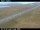Webcam in Fljót, 10.7 km entfernt