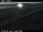 Webcam in Fljót, 10.7 km entfernt