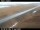 Webcam in Fljót, 31.1 km entfernt