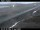 Webcam in Fljót, 0 km entfernt